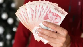 Kraj novčanih briga: 3 znaka izlaze iz besparice do kraja oktobra