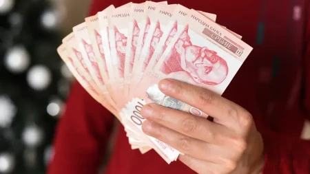 Kraj novčanih briga: 3 znaka izlaze iz besparice do kraja oktobra