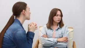 Što im više titrate, oni su gori: Ova 3 znaka su teški kao crna zemlja!