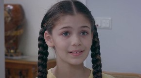 Sećate se male Elif? Cela Srbija je plakala zbog nje pre 12 godina, evo kako danas izgleda