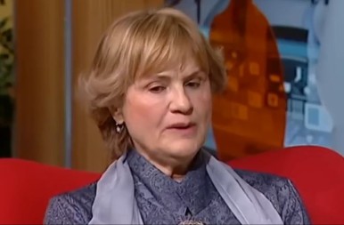 TIHA BOLEST KOJA NAPADA POSLE 40 Masna jetra dugo nema simptome, a u poslednjoj fazi može biti smrtonosna