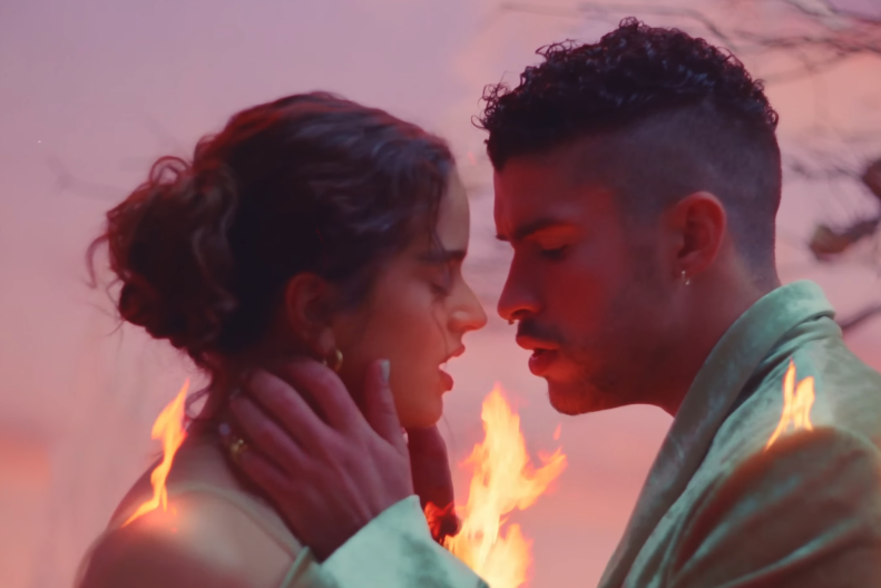 Ljubav je u vazduhu: Venera u Ribama traje do 6. marta i donosi čistu magiju za ove znake, neće skidati osmeh sa lica