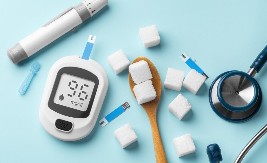 Žitarica koja snižava šećer u krvi: Uvrstite je u ishranu i smanjite rizik od dijabetesa