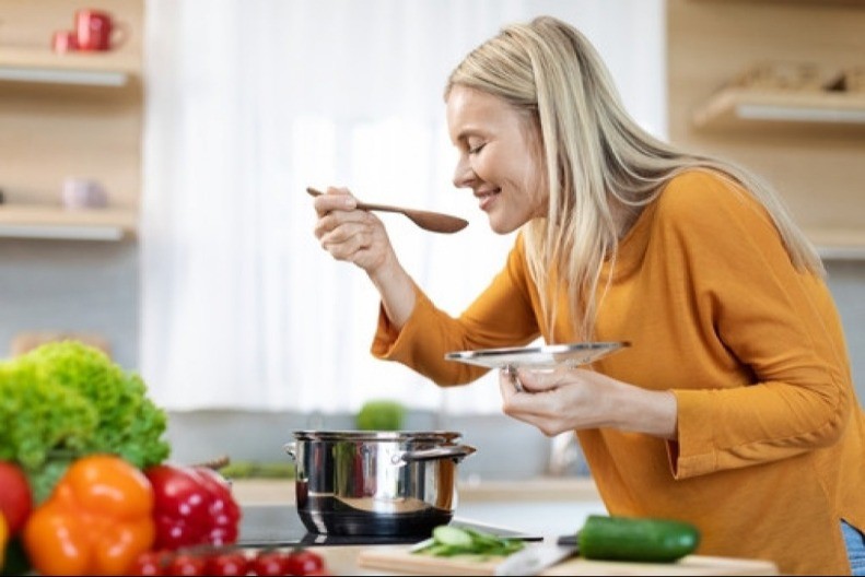 Skromno, a bogato vitaminima: Ovo povrće je eksplozija ukusa, evo kako da ga uvrstite u ishranu