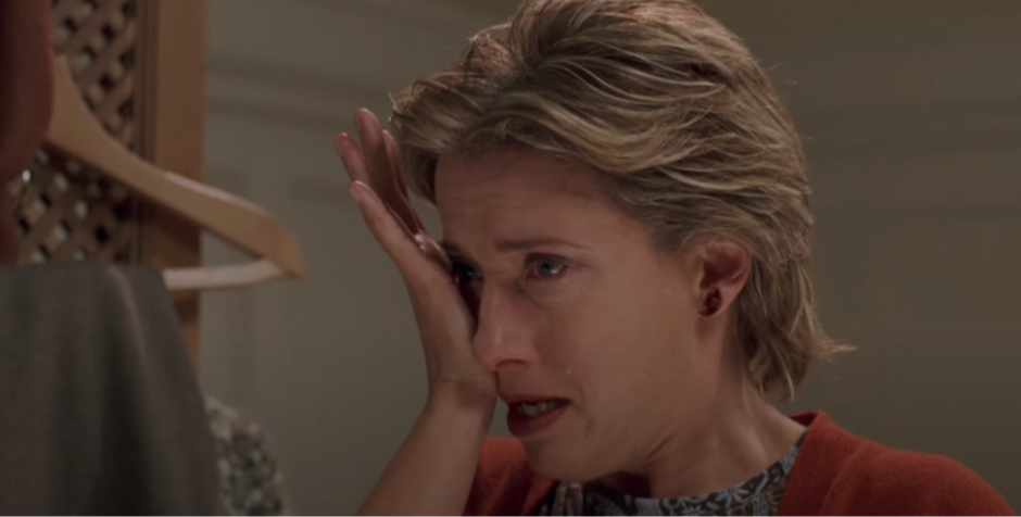 Muka, beda, besparica, krediti, neće im biti lako: 3 znaka će biti najsiromašniji u 2026. godini