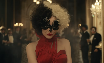 Dnevni horoskop za četvrtak, 12. februar: Vodolije da budu otvorene za saradnju, Lavovi su spremni za izazove