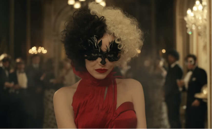 Dnevni horoskop za četvrtak, 12. februar: Vodolije da budu otvorene za saradnju, Lavovi su spremni za izazove