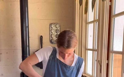 Sad je našla da se pravda: Influenserka zamalo otrovala mušterije ovim proizvodom, razapeli je na društvenim mrežama