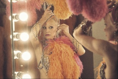 Uspeh i sreća: Rođeni u ova 4 znaka dobijaju zaslužene nagrade u četvrtak, 12. februara, za njih nema zime