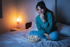 Zaboravite na čips: Isprobajte ove super zdrave grickalice, zadovoljiće vas bez osećaja krivice