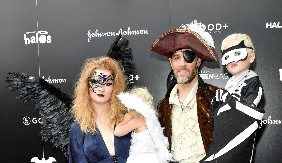 Jedna muka za drugom: Smrt glumca je zaokružila niz tragedija, evo kroz šta je sve prošla njegova porodica