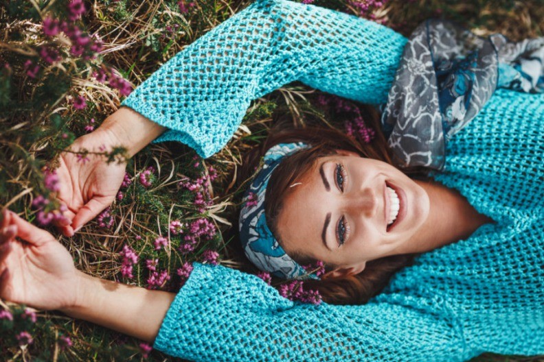 Astrolozi izračunali „procente sreće“ za proleće: Ova 3 znaka imaju preko 80% šanse za uspeh i radost