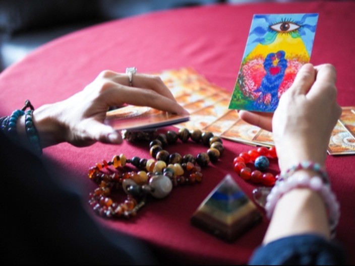 Sudbinska ljubav će im se desiti na Dan zaljubljenih: Ovi znaci će konačno doživeti "onaj pravi osećaj"