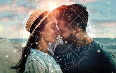 Ljubavni šok čeka 3 horoskopska znaka: Sudbina vam servira iznenađenje, spremite se!