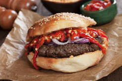 Nije goveđe, ni ćureće: Evo od kojeg mesa se prave najzdravije pljeskavice, ovo morate da probate