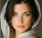 Veliki horoskop za mart: Biku otpor u saradnji sa kolegama, Vagi moguća selidba, Ribama podrška partnera