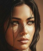 Vikend horoskop od 13. do 15. februara: Ovnu iznenadni susret, Raka muči nostalgija, Strelac izlazi iz rutine