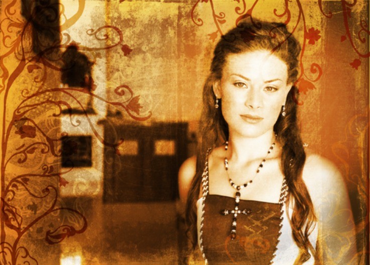 Svekrva joj spalila venčanicu, dan pred venčanje: Nije pokazala da se kaje, a onda je od sina dobila lekciju koju neće zaboraviti