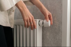 Doktori otkrivaju idealnu temperaturu u sobama : Jedan broj na termostatu čuva porodicu od virusa i vlage!