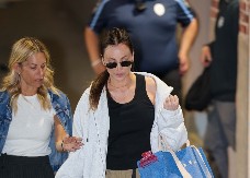 Ležala sam na podu i jecala! Zbog razvoda sam bila na ivici ponora, depresija me urnisala