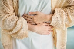 Nemojte da gladujete: Utolite popodnevnu glad ovim grickalicama, zadovoljite apetit do večere