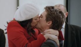 Zašto slavimo Dan zaljubljenih? Romantičan praznik je imao okrutan početak, ali ovaj čovek napravio preokret za pamćenje