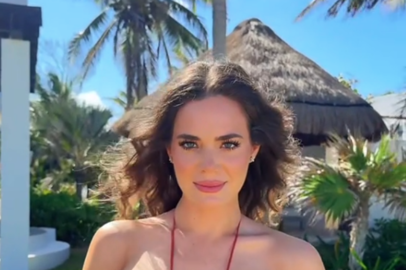 Život joj se promenio za 1 noć: Bila je očajna kada je raskinula veridbu, ali sudbina je vrlo brzo nagradila