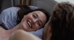 Dnevni horoskop za nedelju, 15. februar: Lavovi uživaju u pažnji, Škorpije da poslušaju intuiciju