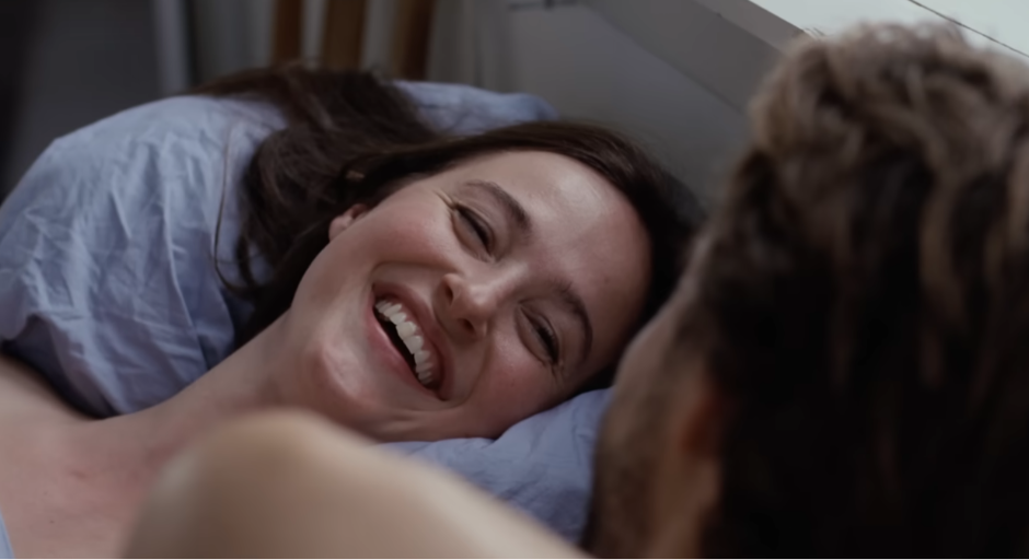 Dnevni horoskop za nedelju, 15. februar: Lavovi uživaju u pažnji, Škorpije da poslušaju intuiciju