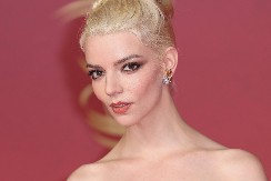 Povećajte oči bez operacije: Proizvod iz nesesera stvara ,,vau efekat", važno je samo da vodite računa o ovome