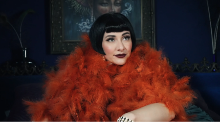 Nikad bolje nego sada: Rođeni u ova 3 znaka zaboravljaju na probleme od nedelje, 15. februara, dolazi njihov trenutak