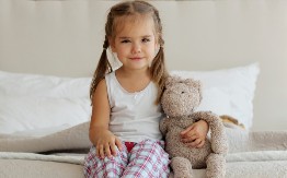 Muška i ženska imena koja teraju zlo: Veruje se da donose sreću i anđeosku zaštitu