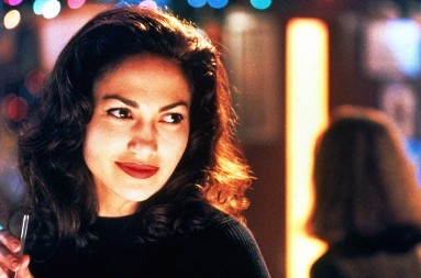 Da li je prepoznajete? Pevačica promenila lični opis, lepša sada nego kad je bila klinka!