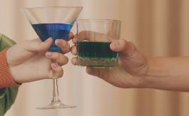 Gotovo je, gotovo je, kraj užasnog perioda: Od 16. februara za 3 znaka sve kreće na bolje i njih Sunce konačno da ogreje