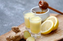 Zaboravite skupe tablete i sirupe: Ovaj prirodni napitak jača imunitet i daje snagu