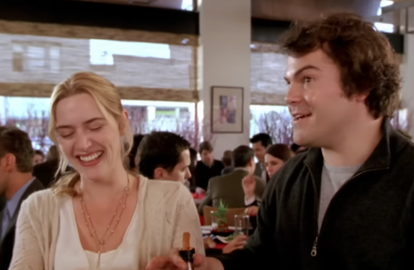 Njihov osmeh leči sve: Najveći šarmeri se rađaju u 3 horoskopska znaka