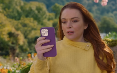 Napravite pauzu od ,,skrolovanja": Dr. Aleksandar otkriva kako da napravite digitalni detokst, mozak će vam biti zahvalan