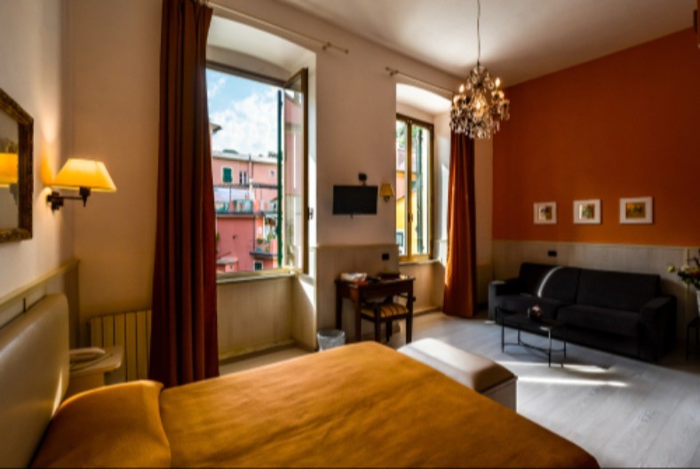 SRBI SVE VIŠE IZBACUJU ZAVESE IZ STANOVA Novo rešenje za prozore daje privatnost, svetlost i moderan izgled doma