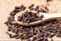 Šokiraće vas efekat: Stavite karanfilić večeras na vrata kupatila - rešićete problem koji vas je dugo mučio