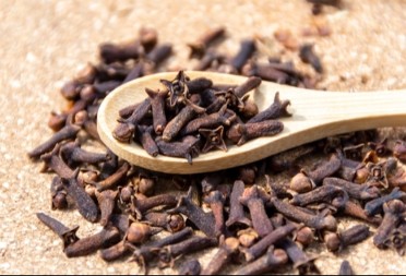 Šokiraće vas efekat: Stavite karanfilić večeras na vrata kupatila - rešićete problem koji vas je dugo mučio