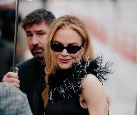 Nikol Kidman u centru pažnje moćnog milionera: Evo ko je čovek koji je izgubio glavu za glumicom!