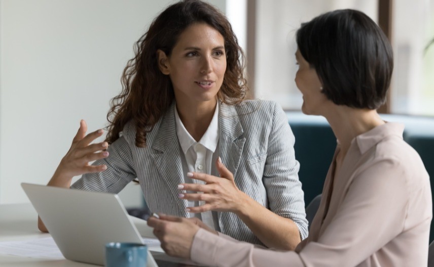 Ove 2 stvari nikome ne pričajte: Sami sebi ćete srušiti sreću, mudri ljudi o tome ćute