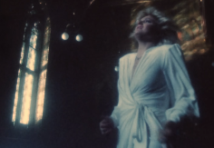 Ludački obrt za 2 znaka i 2 podznaka: Zakoračiće u novi život, sve im se neočekivano menja