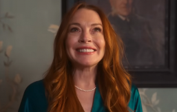 Najveće iznenađenje godine: Za ova 3 znaka briše se sve loše iz prošlosti - ogrejaće ih sreća