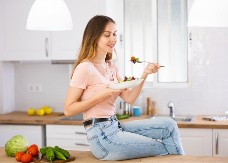 Malo, crno i super moćno: Nije ni čudo što je ovo seme toliko popularno, evo koje sve prednosti ima