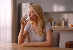 Antibiotik leči infekciju a probiotik čuva organizam