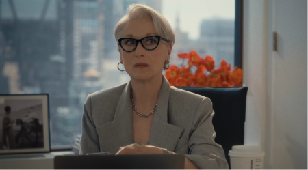 Najveća zlopamtila horoskopa: Ne vređajte ova 3 znaka, pamte uvrede ceo život!