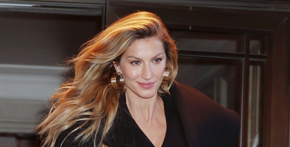 Žizel Bundšen blista: Brazilska manekenka nikada nije izgledala lepše, ne kune se u skupe preparatem, već u ovo