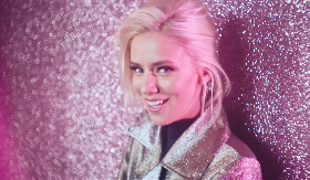 Sreća kuca na vrata: Ova 3 znaka su imala more problema, ali u četvrtak, 19. februar im donosi obećavajuće promene