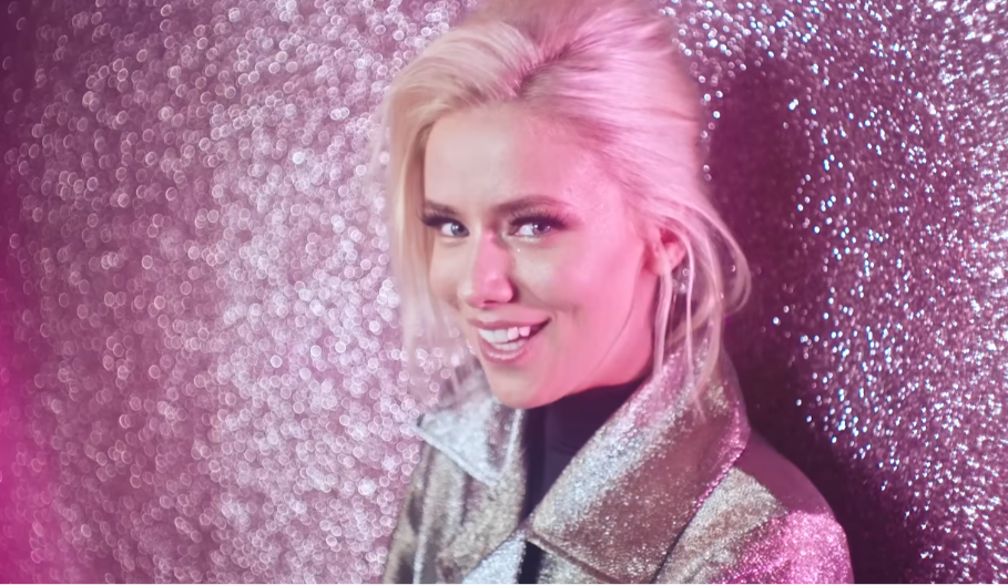 Sreća kuca na vrata: Ova 3 znaka su imala more problema, ali u četvrtak, 19. februar im donosi obećavajuće promene